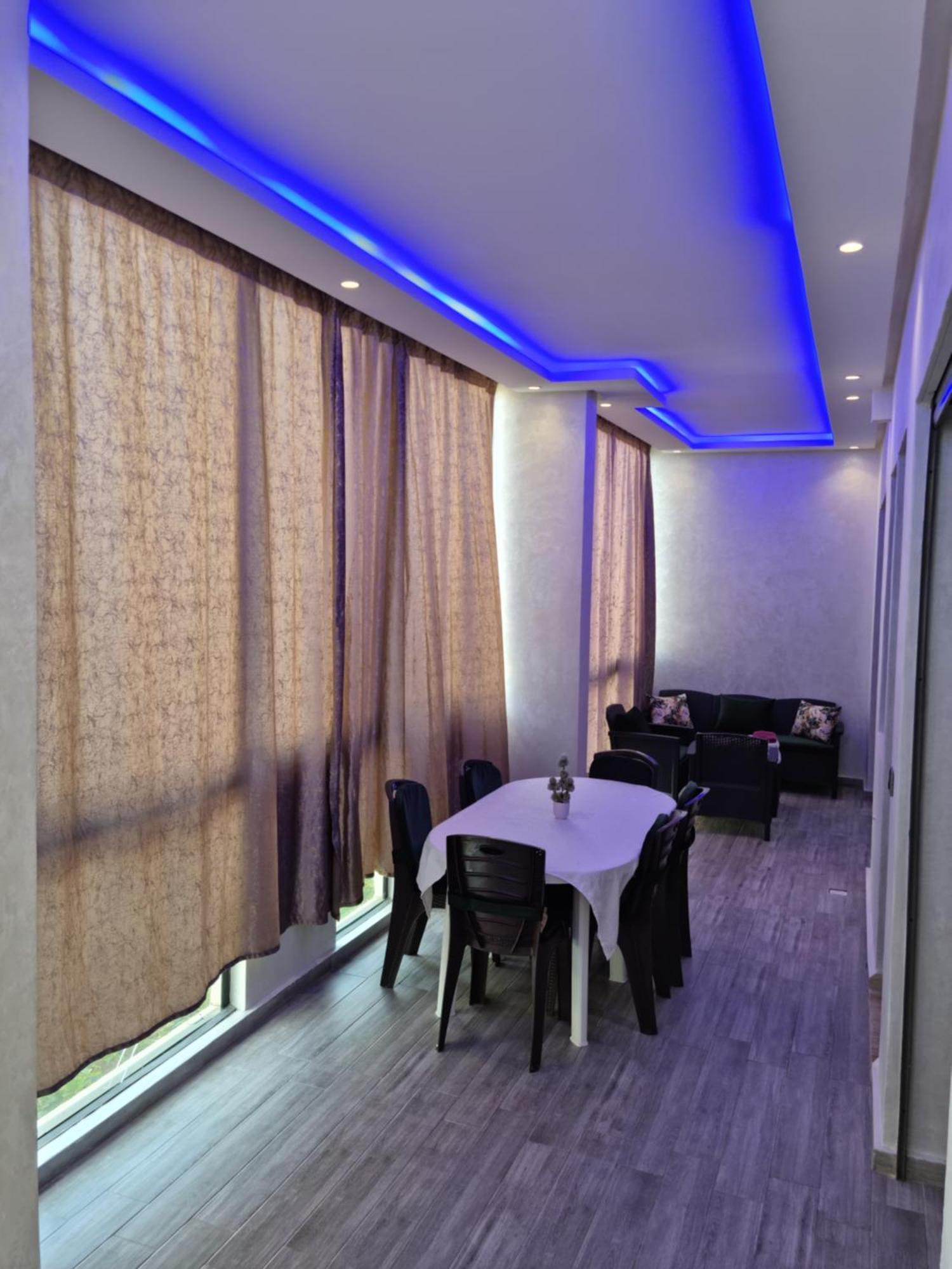 Spacieux Avec Piscine A Dar Bouazza - Casablanca